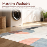 Elegant Black and Gray Harmony(Gray)