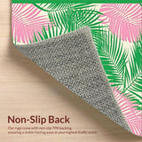 Elegant Pastel Lattice Arrangement(Ivory)