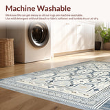 Geometric Grey Earthy Aesthetic(Gray)