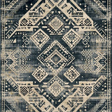 Transitional Earthy Color Palette(Gray)