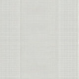 Ultra Soft Area Rug, Non Slip, Stain Resistant, Washable Area Rugs for Living Room, Bedroom, Soft Off-White Textured Appeal(Gray)