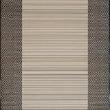 Cozy Warm Toned Holiday Entrance(Beige)