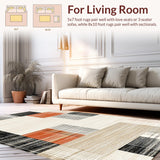 Dynamic Edge Avant Garde Style(Beige)