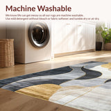 Modern Rustic Tiled Aesthetic(Gray)