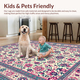 Dramatic Rustic Floral Elements(Ivory)