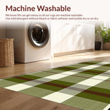 Cozy Classic Houndstooth Style(Beige)