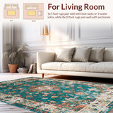 Elegant Earth Tone Symmetry(Green)