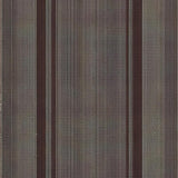 Ultra Soft Area Rug, Non Slip, Stain Resistant, Washable Area Rugs for Living Room, Bedroom, Elegant Modern Script Welcome Mat(Brown)