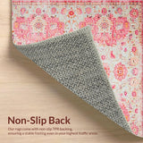 Classic Rustic Flower Arrangement(Pink)