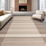 Contemporary Warm Neutrals Aesthetic(Beige)