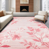 Bright Cheerful Bloom(Pink)