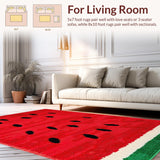 Joyful Festive Harvest Element(Red)