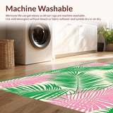 Elegant Pastel Lattice Arrangement(Ivory)