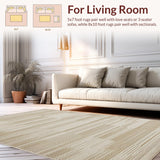 Charming Vintage Inspired Textiles(Beige)