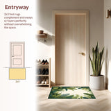 Whimsical Creature Arrangement(Beige)