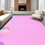 Cute Magical Ombre Fusion(Pink)