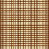 Charming Round Cookie Aesthetic(Beige)