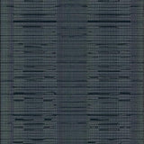 Ultra Soft Area Rug, Non Slip, Stain Resistant, Washable Area Rugs for Living Room, Bedroom, Sleek Modern Minimalist Pattern(Black)