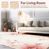 Luxe Plush Warmth Element(Beige)