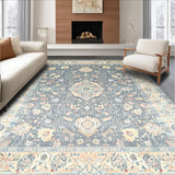 Luxurious Color Palette Motif(Gray)