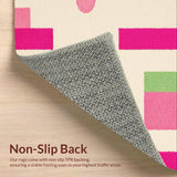 Charming Earthy Toned Interactive Layout(Beige)