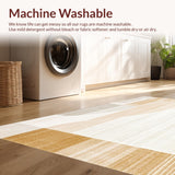 Neutral Tone with Contemporary Minimalist and Subtle Texture(Beige)