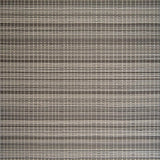 Ultra Soft Area Rug, Non Slip, Stain Resistant, Washable Area Rugs for Living Room, Bedroom, Warm Slate Gray Toned Simplicity(Gray)