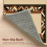 Elegant Toned Rustic Imagery(Beige)