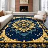Rustic Inspired(Blue)