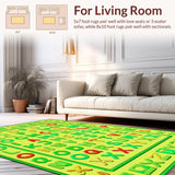 Artistic Fun Filled Playful Sphere(Black)