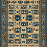 Sophisticated Low Profile Aesthetic(Beige)