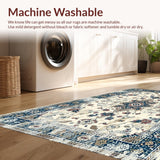 Artful Monochrome Lattice Arrangement(Beige)