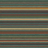 Ultra Soft Area Rug, Non Slip, Stain Resistant, Washable Area Rugs for Living Room, Bedroom, Rustic Multicolor Fishing Cabin Porch Doormat(Brown)