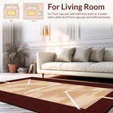 Cozy Earthy Baseball Theme(Beige)