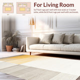 Transitional Neutral Palette(Gray)
