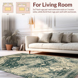 Transitional Neutral Color Fusion(Gray)