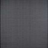 Elegant Minimalist Abstract Aesthetic(Black)