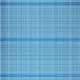Ultra Soft Area Rug, Non Slip, Stain Resistant, Washable Area Rugs for Living Room, Bedroom, Chic Textured Modern Appeal(Blue)