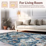 Transitional Neutral(Blue)