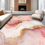 Luxe Gold Play(Pink)