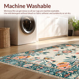 Earthy Toned Elegance(Ivory)