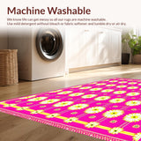 Fun Educational Blossom Theme(Pink)