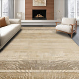 Rustic Natural Braided Aesthetic(Beige)