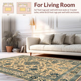 Luxurious Pastel Lattice Artwork(Beige)