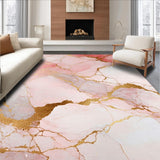 Sophisticated Blush Toned Style(Pink)