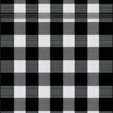 Charming Vintage Inspired Design(Black)