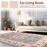 Rustic Retro Diamond Arrangement(Blue)