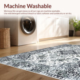 Dynamic Grey and Black Trellis Style(Gray)