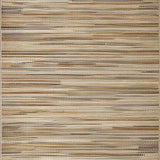 Minimalist Classic Braided Charm(Beige)