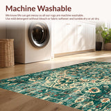 Classic Rustic Floral Arrangement(Beige)